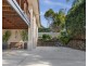 20 Dehnga Place, Suffolk Park NSW 2481