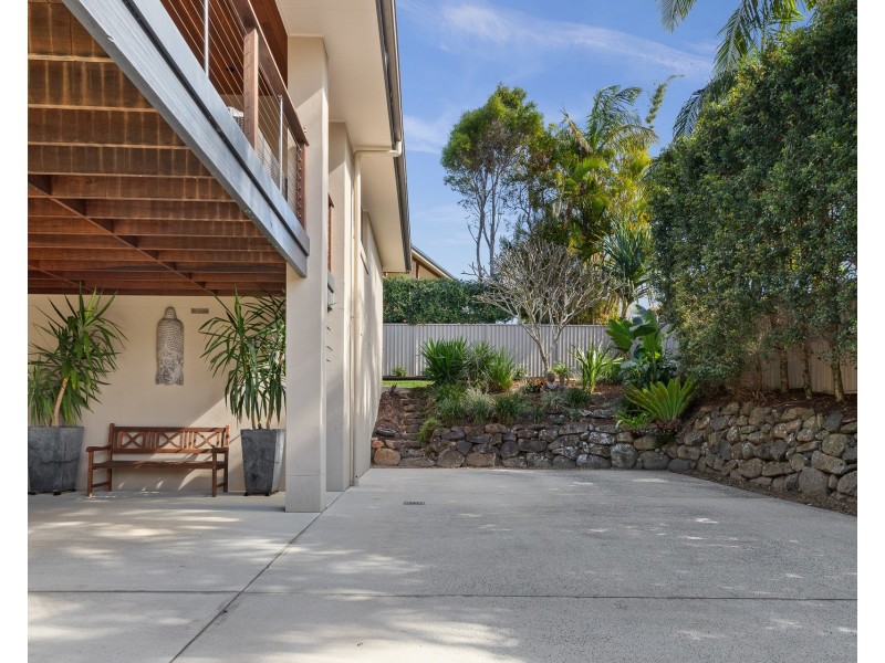 20 Dehnga Place, Suffolk Park NSW 2481