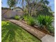 20 Dehnga Place, Suffolk Park NSW 2481