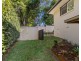 20 Dehnga Place, Suffolk Park NSW 2481