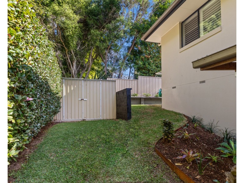 20 Dehnga Place, Suffolk Park NSW 2481