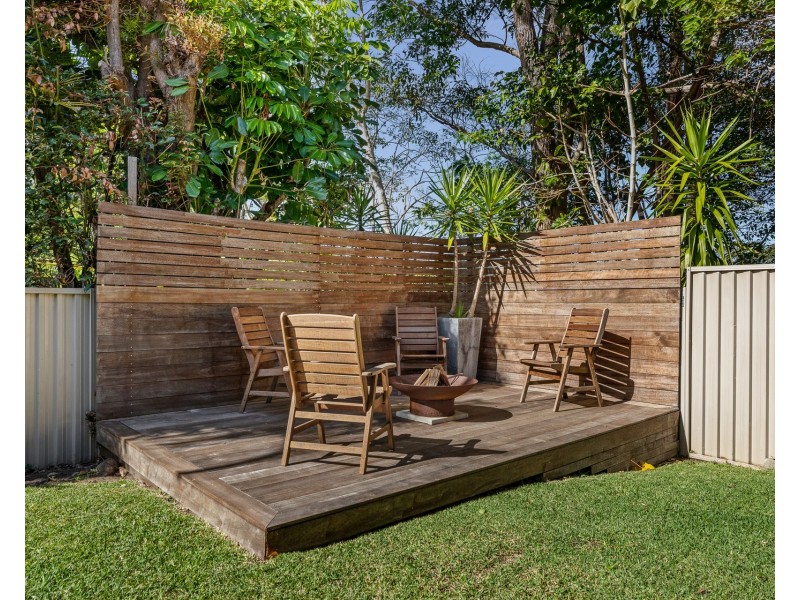 20 Dehnga Place, Suffolk Park NSW 2481