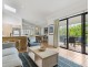 24/8 Byron Street, Byron Bay NSW 2481