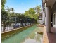 24/8 Byron Street, Byron Bay NSW 2481