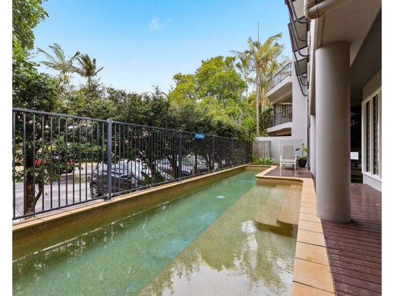 24/8 Byron Street, Byron Bay NSW 2481