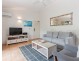 24/8 Byron Street, Byron Bay NSW 2481