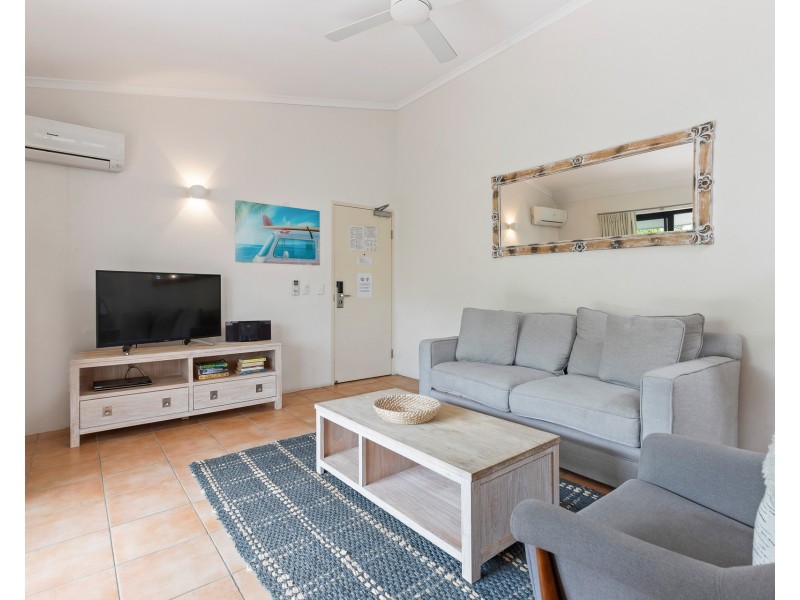 24/8 Byron Street, Byron Bay NSW 2481