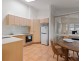 24/8 Byron Street, Byron Bay NSW 2481