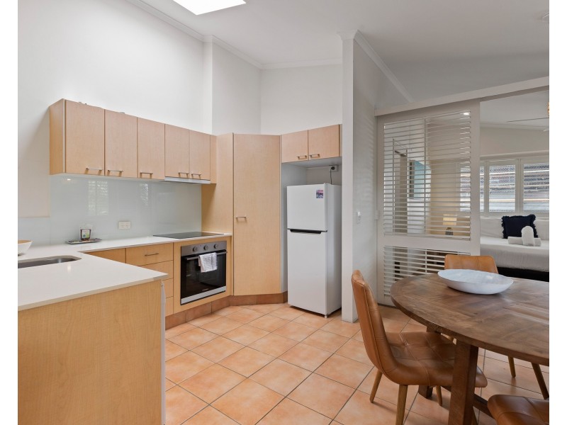 24/8 Byron Street, Byron Bay NSW 2481