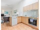 24/8 Byron Street, Byron Bay NSW 2481