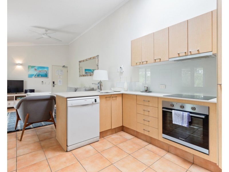 24/8 Byron Street, Byron Bay NSW 2481