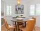 24/8 Byron Street, Byron Bay NSW 2481