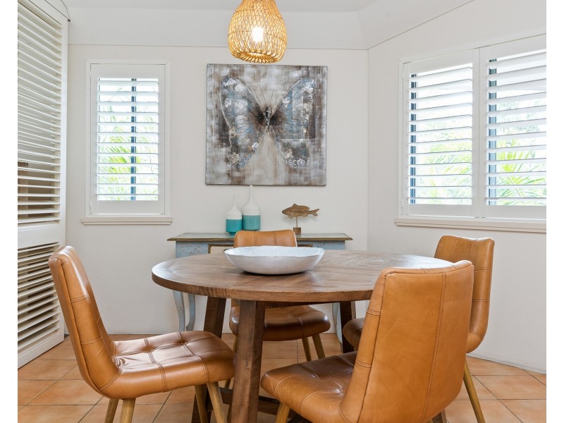 24/8 Byron Street, Byron Bay NSW 2481