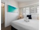 24/8 Byron Street, Byron Bay NSW 2481