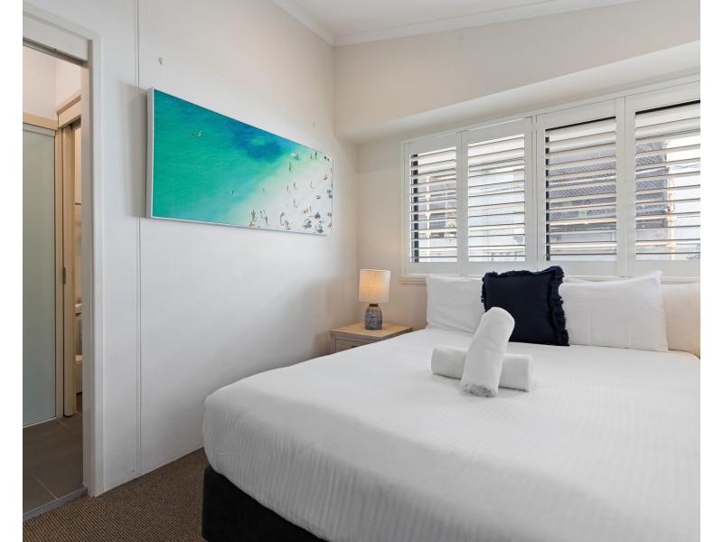 24/8 Byron Street, Byron Bay NSW 2481