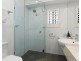 24/8 Byron Street, Byron Bay NSW 2481