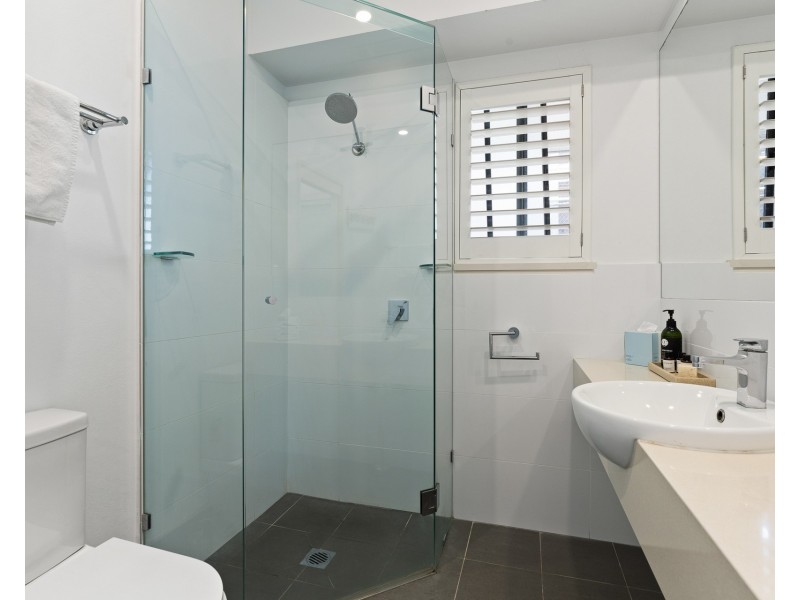 24/8 Byron Street, Byron Bay NSW 2481