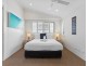 24/8 Byron Street, Byron Bay NSW 2481