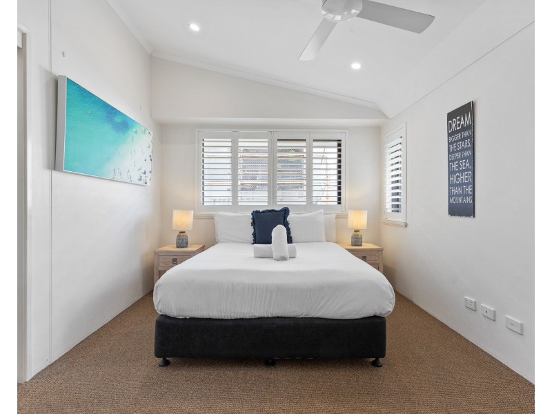 24/8 Byron Street, Byron Bay NSW 2481