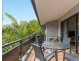24/8 Byron Street, Byron Bay NSW 2481
