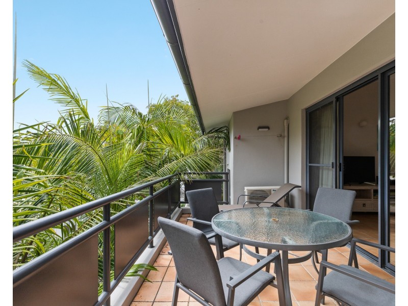 24/8 Byron Street, Byron Bay NSW 2481