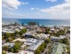 24/8 Byron Street, Byron Bay NSW 2481