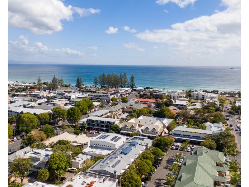 24/8 Byron Street, Byron Bay NSW 2481