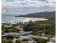 24/8 Byron Street, Byron Bay NSW 2481