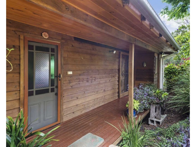 98 Wallace Road, The Channon NSW 2480