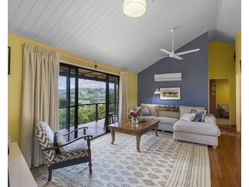 98 Wallace Road, The Channon NSW 2480