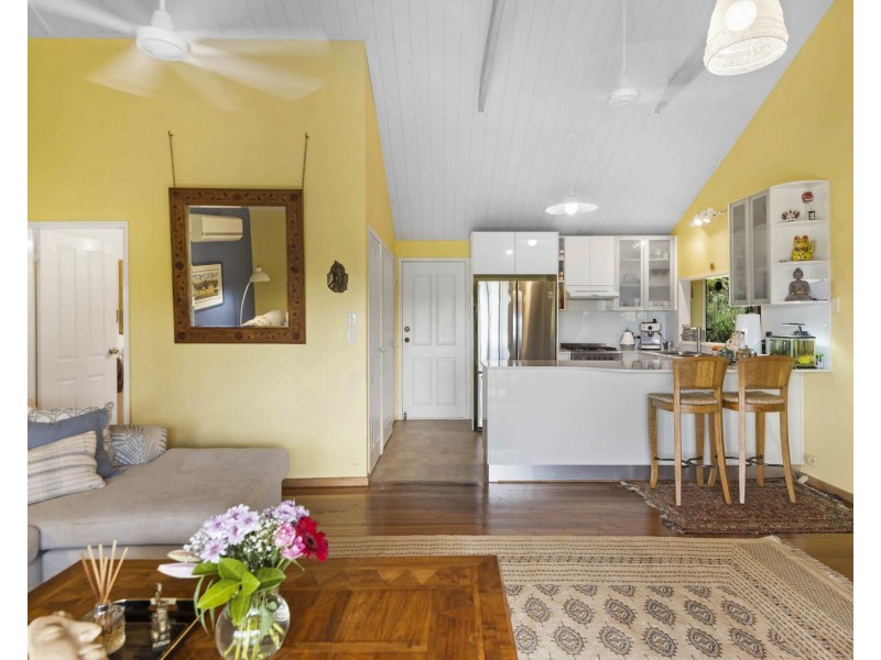 98 Wallace Road, The Channon NSW 2480
