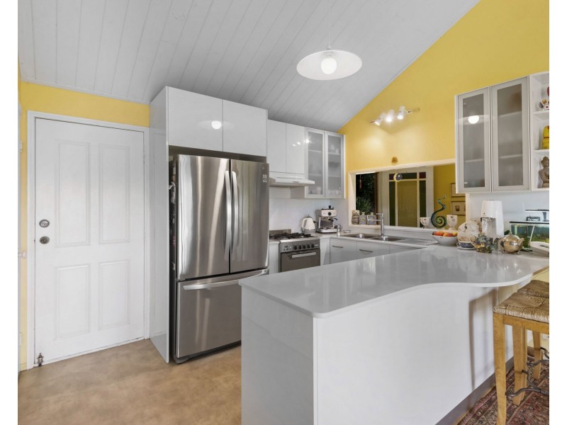 98 Wallace Road, The Channon NSW 2480