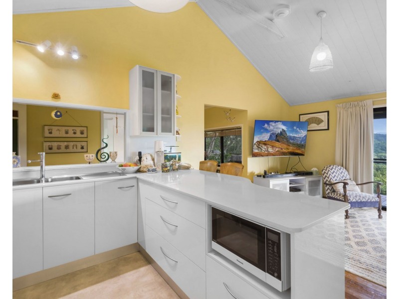 98 Wallace Road, The Channon NSW 2480