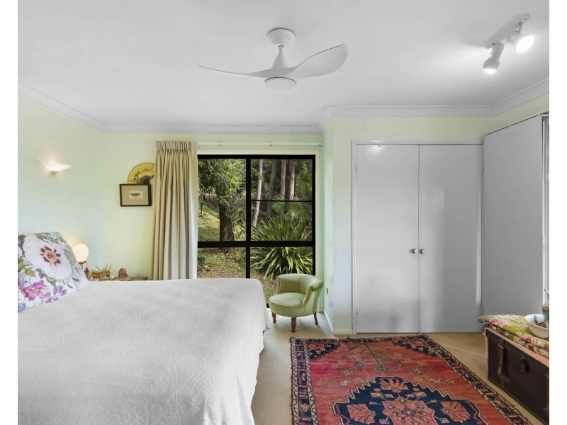 98 Wallace Road, The Channon NSW 2480