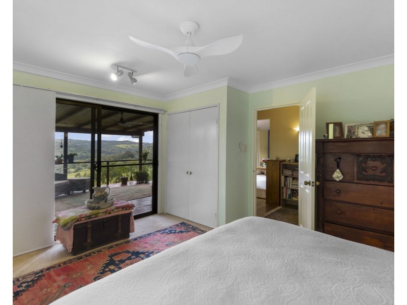 98 Wallace Road, The Channon NSW 2480