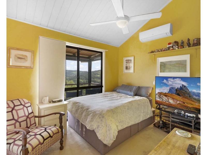 98 Wallace Road, The Channon NSW 2480