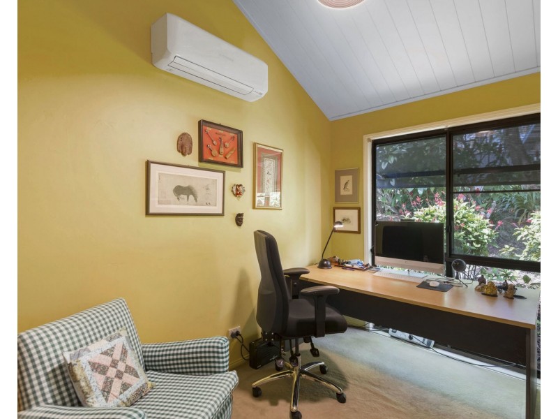 98 Wallace Road, The Channon NSW 2480