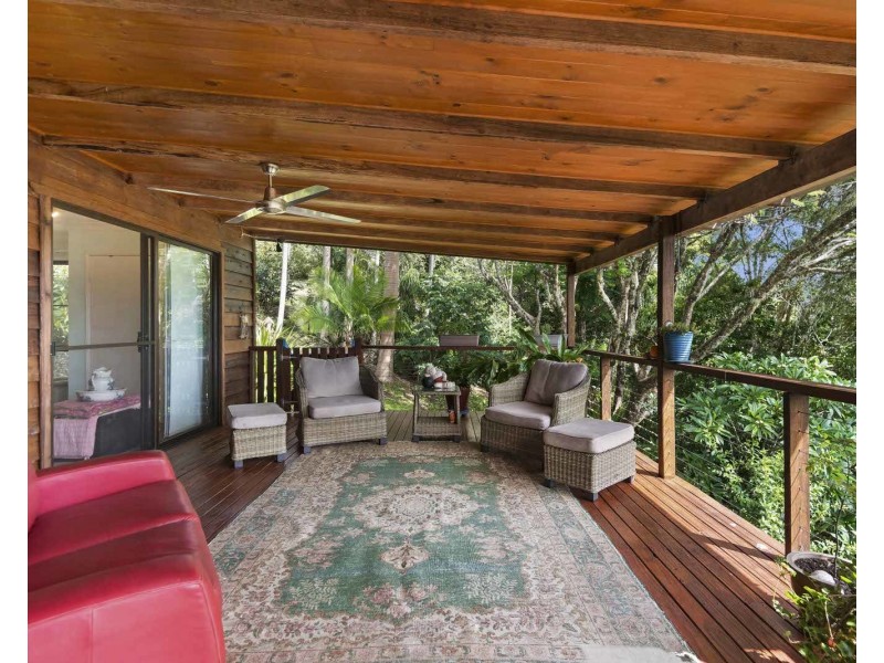 98 Wallace Road, The Channon NSW 2480