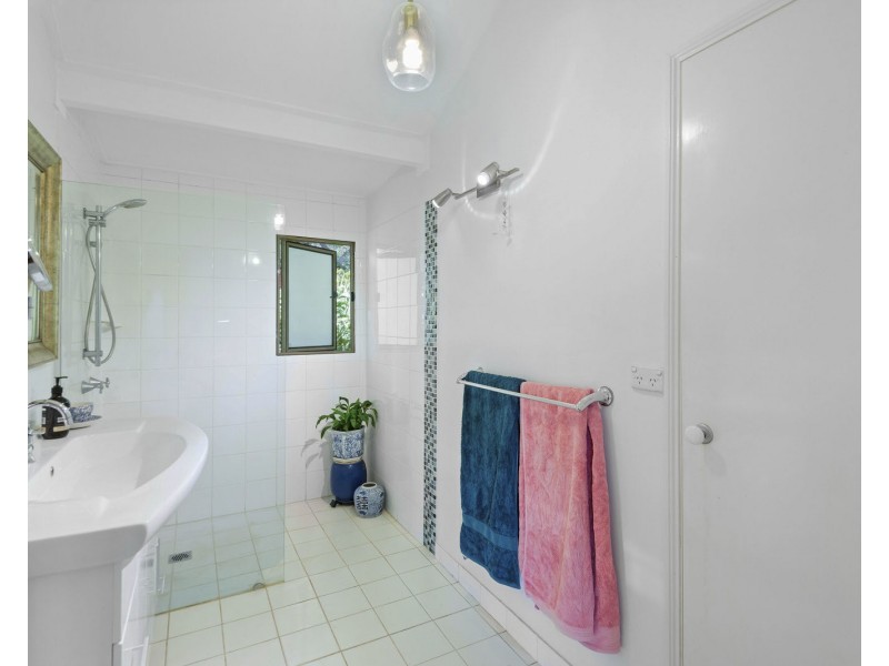 98 Wallace Road, The Channon NSW 2480