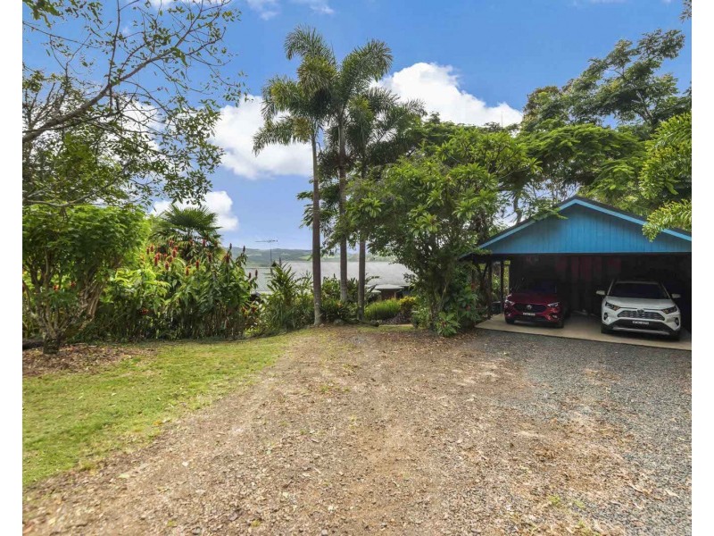 98 Wallace Road, The Channon NSW 2480