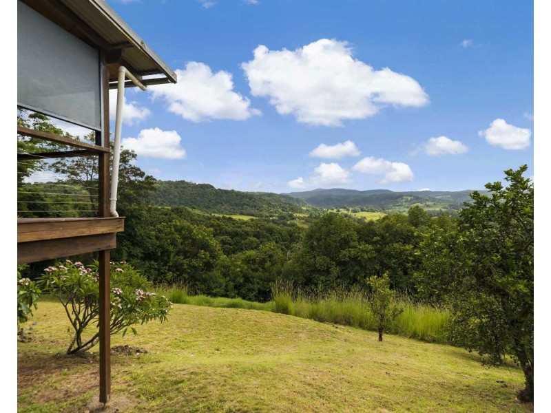 98 Wallace Road, The Channon NSW 2480