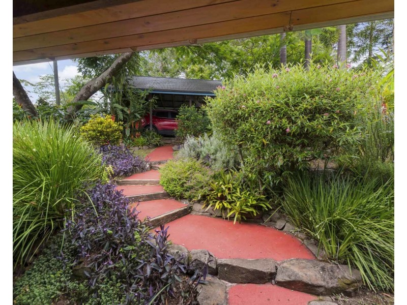 98 Wallace Road, The Channon NSW 2480