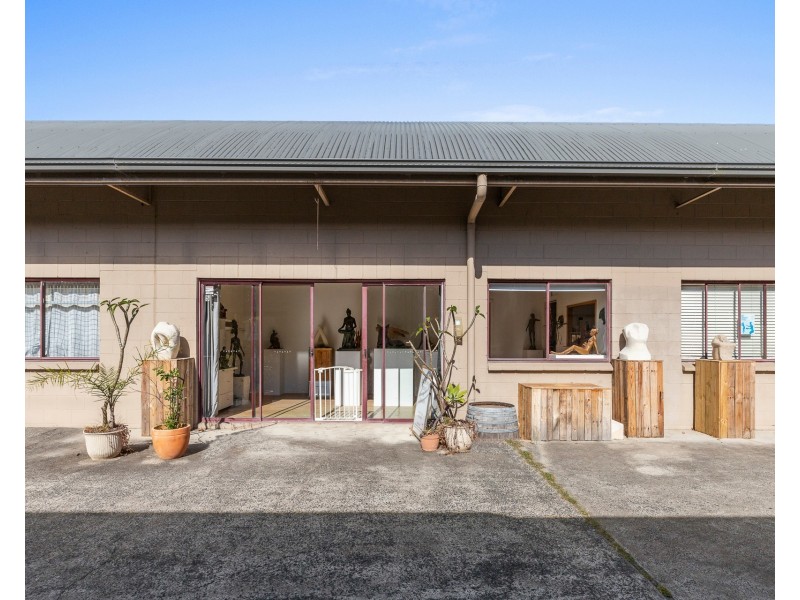 5/84-86 Centennial Circuit, Byron Bay NSW 2481