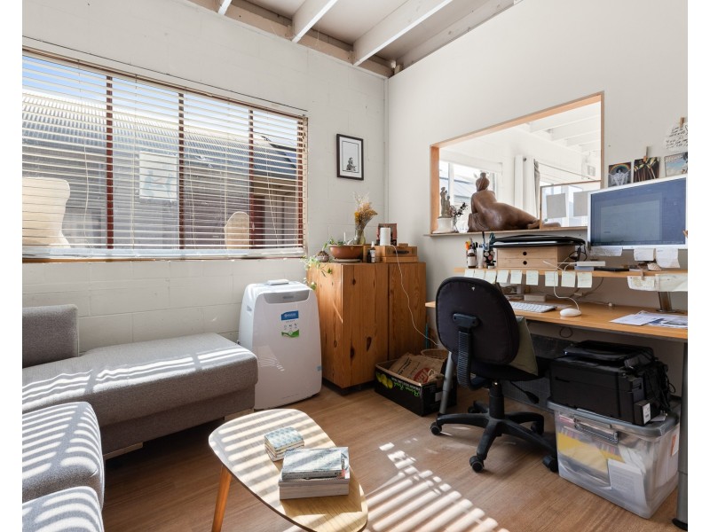 5/84-86 Centennial Circuit, Byron Bay NSW 2481