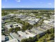 5/84-86 Centennial Circuit, Byron Bay NSW 2481