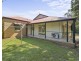 13/11-19 Cooper Street, Byron Bay NSW 2481