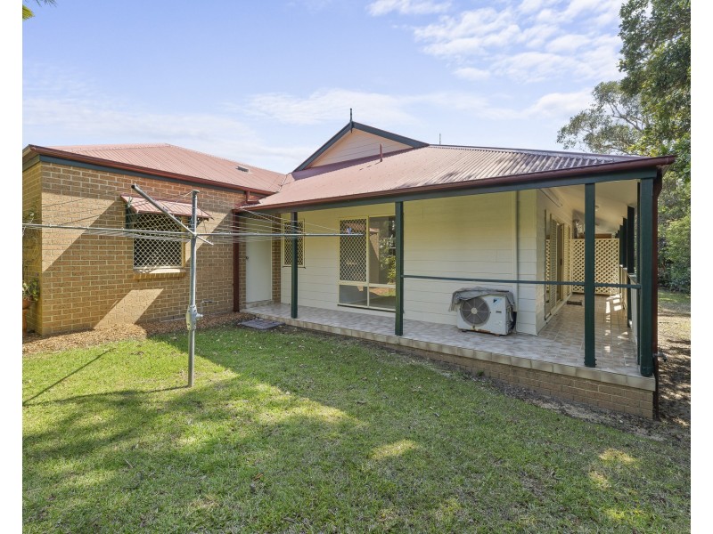 13/11-19 Cooper Street, Byron Bay NSW 2481