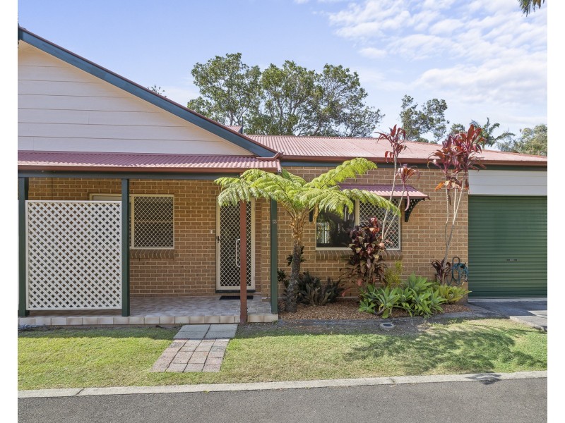 13/11-19 Cooper Street, Byron Bay NSW 2481