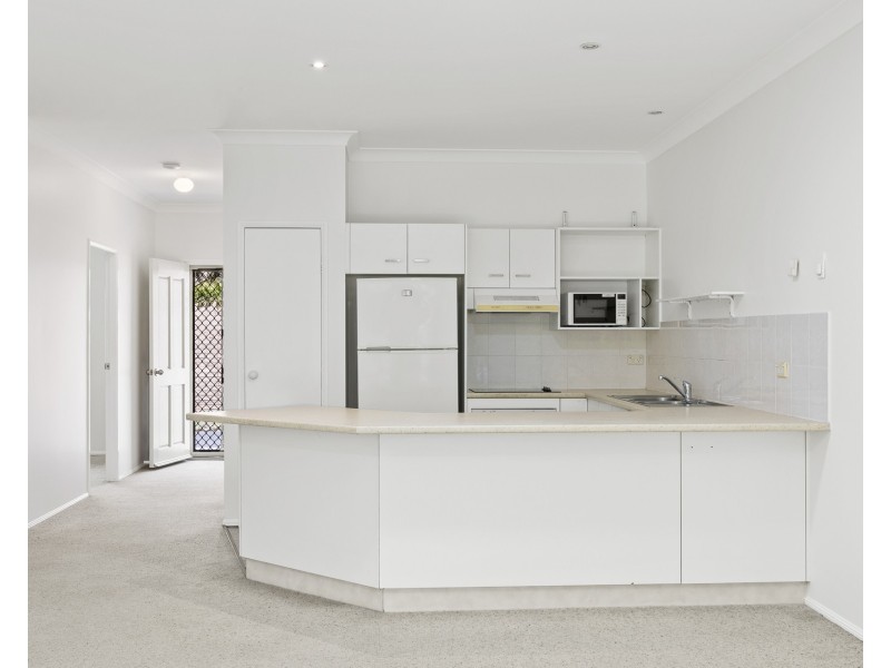 13/11-19 Cooper Street, Byron Bay NSW 2481