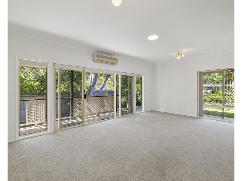 13/11-19 Cooper Street, Byron Bay NSW 2481